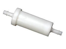 Mercury, Mariner Fuel Filter 35-816296Q03